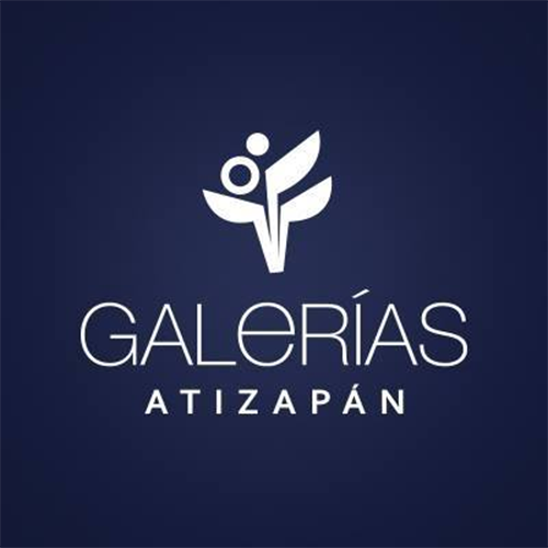 Carrusel de Clientes DISESOL